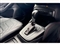 Ford Focus Image 8