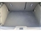 Ford Focus Image 10