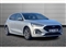 Ford Focus Image 1