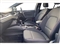 Ford Focus Image 2
