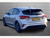 Ford Focus Image 3