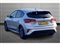 Ford Focus Image 3