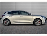 Ford Focus Image 4