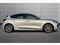 Ford Focus Image 4