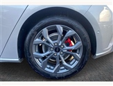 Ford Focus Image 5