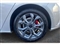 Ford Focus Image 5