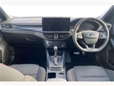 Ford Focus Image 6