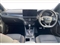 Ford Focus Image 6