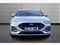 Ford Focus Image 7