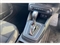 Ford Focus Image 8