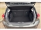 Ford Focus Image 10
