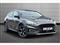 Ford Focus Image 1