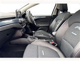 Ford Focus Image 2