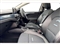 Ford Focus Image 2