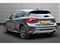 Ford Focus Image 3