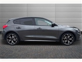Ford Focus Image 4