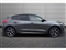 Ford Focus Image 4