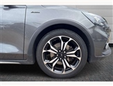 Ford Focus Image 5