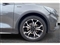 Ford Focus Image 5