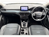 Ford Focus Image 6