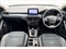 Ford Focus Image 6