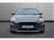 Ford Focus Image 7