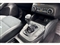 Ford Focus Image 8