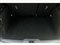 Ford Focus Image 10