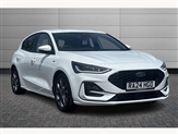 Ford Focus Image 1
