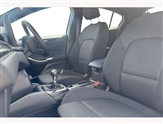 Ford Focus Image 2