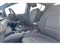Ford Focus Image 2