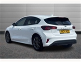 Ford Focus Image 3