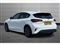 Ford Focus Image 3