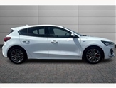 Ford Focus Image 4
