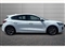 Ford Focus Image 4