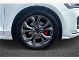 Ford Focus Image 5