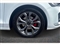 Ford Focus Image 5