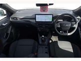 Ford Focus Image 6