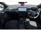 Ford Focus Image 6