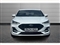 Ford Focus Image 7