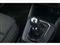 Ford Focus Image 8