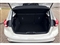 Ford Focus Image 10