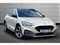 Ford Focus Image 1