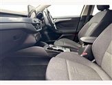 Ford Focus Image 2
