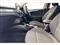 Ford Focus Image 2