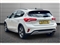 Ford Focus Image 3