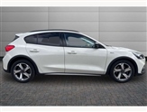 Ford Focus Image 4