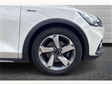 Ford Focus Image 5