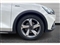 Ford Focus Image 5