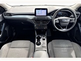 Ford Focus Image 6
